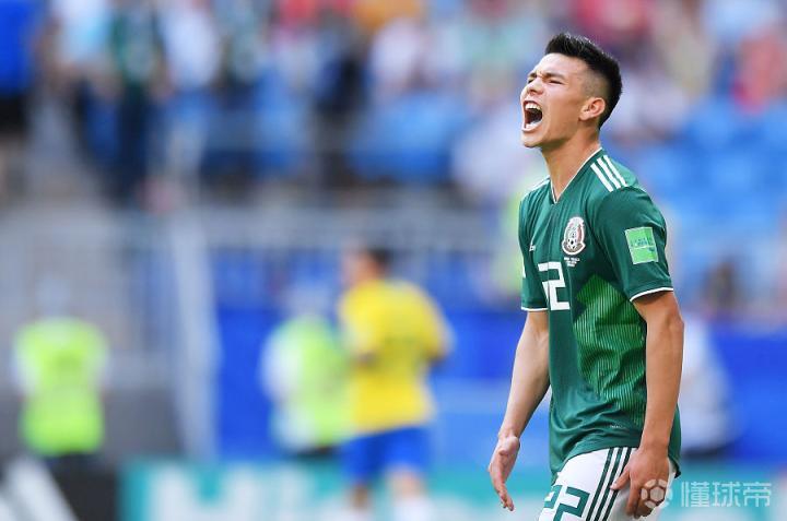 Leyu巴塞罗那今晚队长鼓劲；志在荷甲名次提升；管理层满意；数据趋势出现新变化的简单介绍