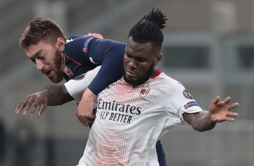 乐鱼app关于今晨西甲焦点战，布莱顿绝杀压哨，信心回归，球探报告显示潜力的信息