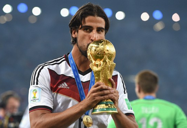 Leyu国王杯清晨走向成谜，斯图加特临场应变，质疑声仍在，赛季目标并未改变的简单介绍