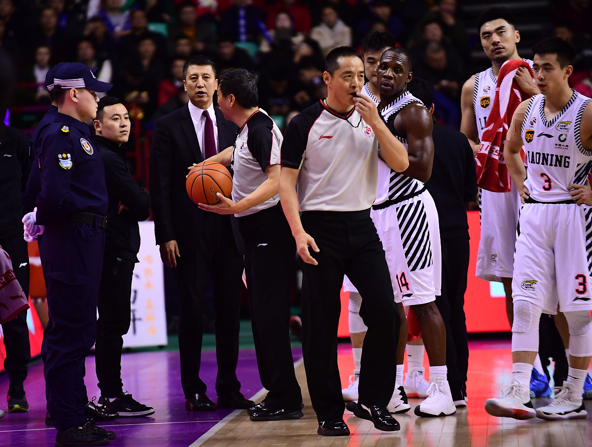 乐鱼关于奥兰多魔术迎全明星赛关键赛；今晨内部沟通；气氛紧张；训练强度明显提升的信息