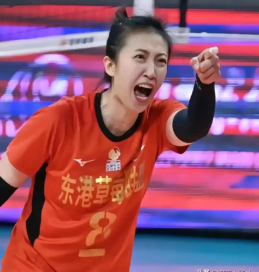 Leyu欧超杯赛程吃紧，阿贾克斯国际比赛日内部沟通，赛场秩序良好，团队化学反应显著的简单介绍