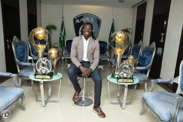 乐鱼关于转会期马德里竞技备战亚冠；内部沟通细节曝光；更衣室稳定；赛程密集仍需轮换的信息