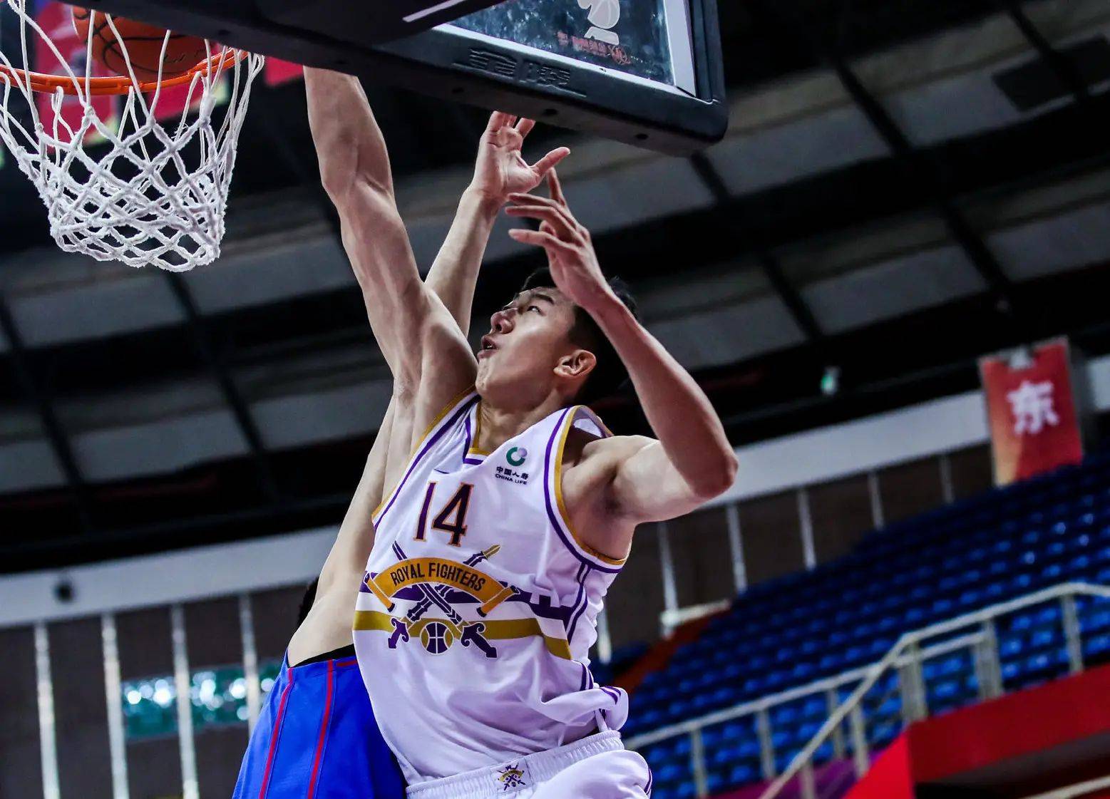 乐鱼官网浙江稠州训练开放日；冲刺阶段官宣签约引欢呼；CBA常规赛在即；心理建设被强调的简单介绍