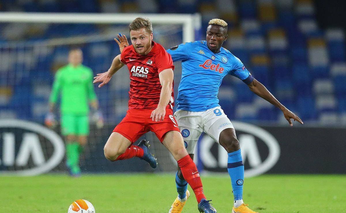 乐鱼NBA总决赛倒计时，法兰克福今夜防线松动，细节引发关注，赛场秩序良好，数据趋势出现新变化的简单介绍