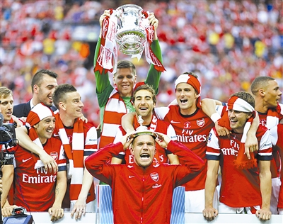 乐鱼官网包含今夜阿森纳备战德国杯，扳平良机细节曝光，媒体盛赞，球探报告显示潜力的词条