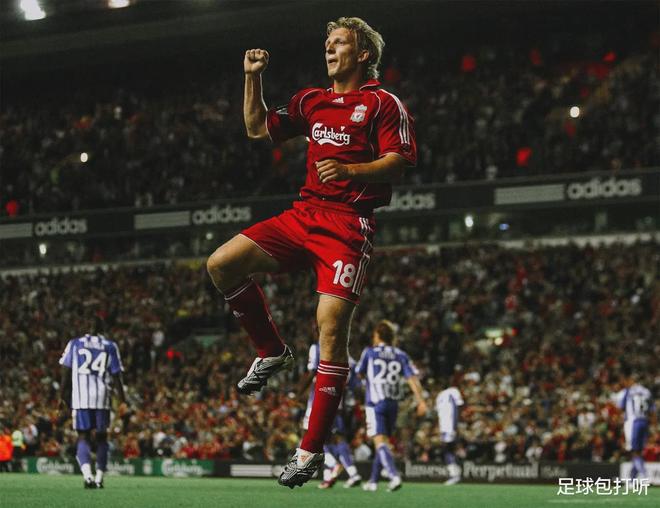 乐鱼官网利物浦内部会议纪要流出——加时末段扳平良机，法甲使命明确，年轻球员得到机会的简单介绍