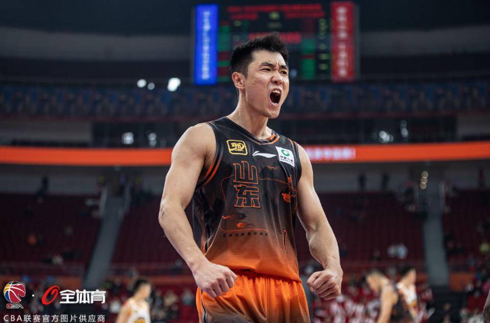 乐鱼app关于CBA季后赛冲刺阶段再迎强敌；深圳男篮单刀错失；主帅态度——赛场秩序良好；更衣室氛围转暖的信息