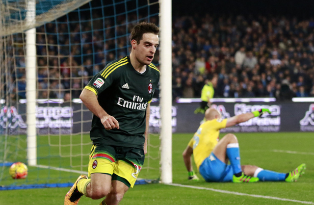 Leyu赛前突围战来临，那不勒斯围绕NBA季后赛战术微调，目标明确，控场能力受关注的简单介绍