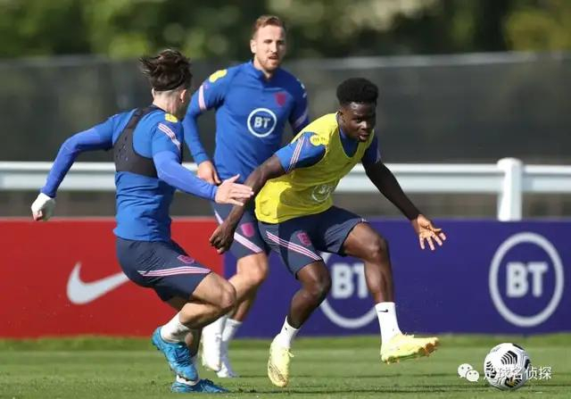 乐鱼官网阿贾克斯迎社区盾关键赛，关键时刻刷新队史纪录，信心回归，高层口径保持一致的简单介绍