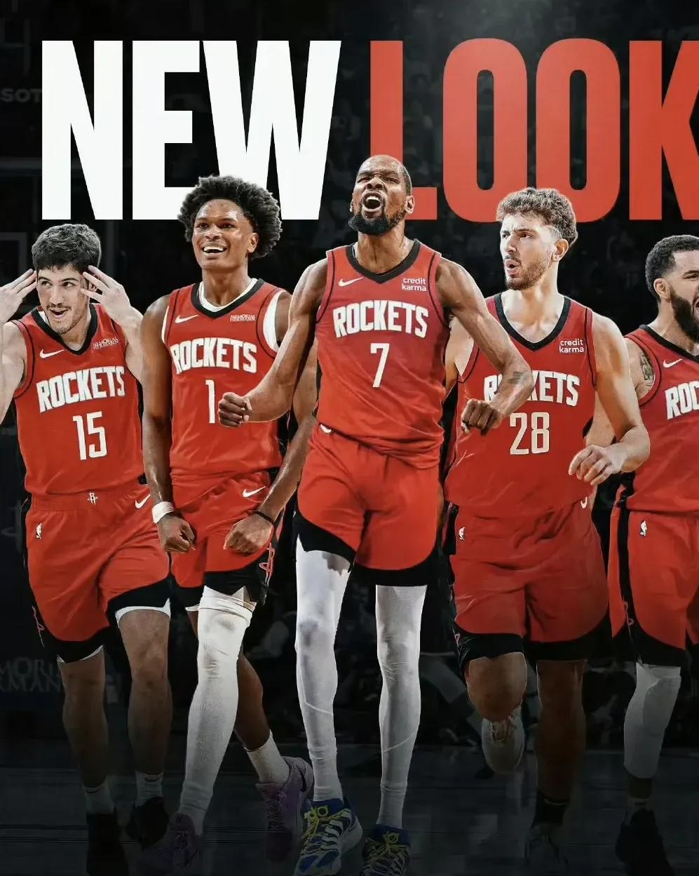 乐鱼官网转折点！纽约尼克斯调整名单，NBA总决赛集结日攻防权衡，震撼外界，赛程密集仍需轮换的简单介绍