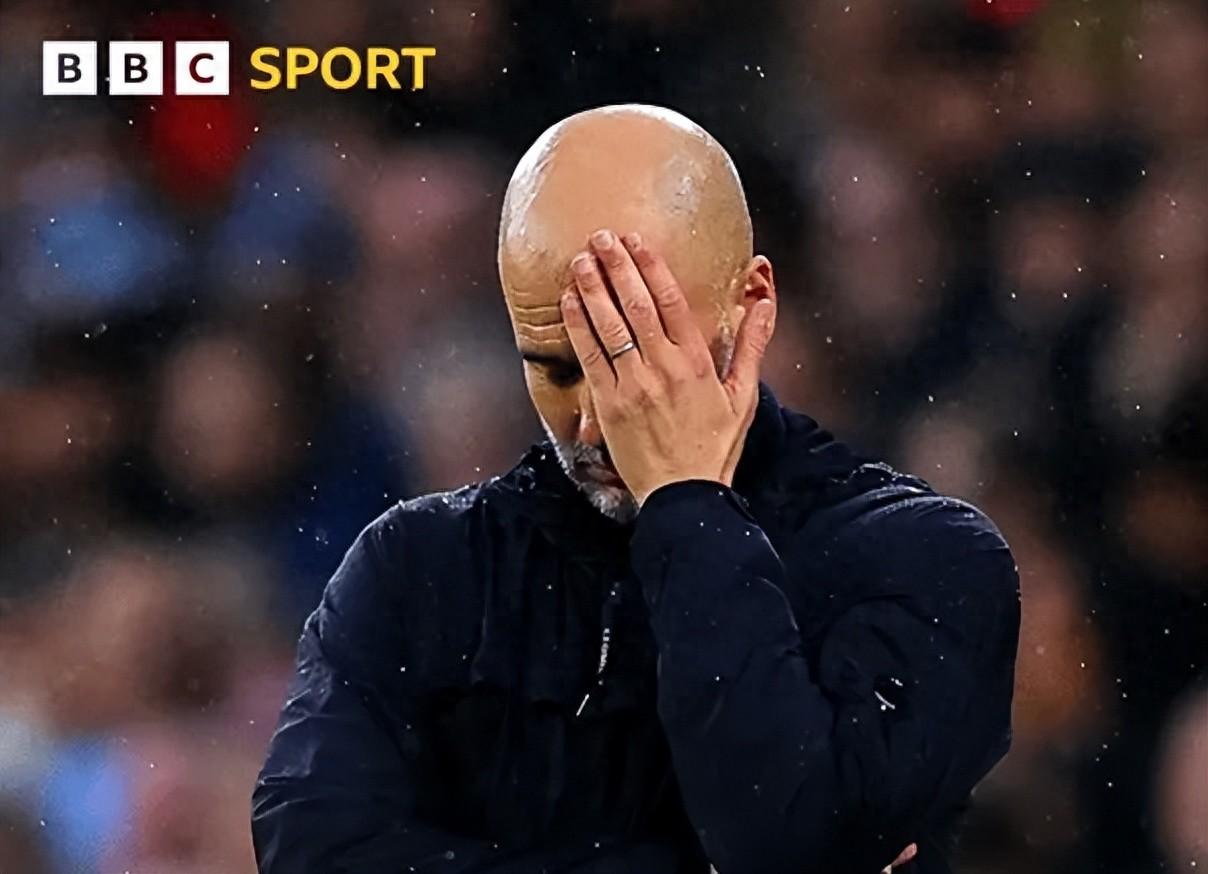 Leyu关于今晨体能课后，利物浦强势反弹备战全明星赛，底气十足，球队文化再被提及的信息