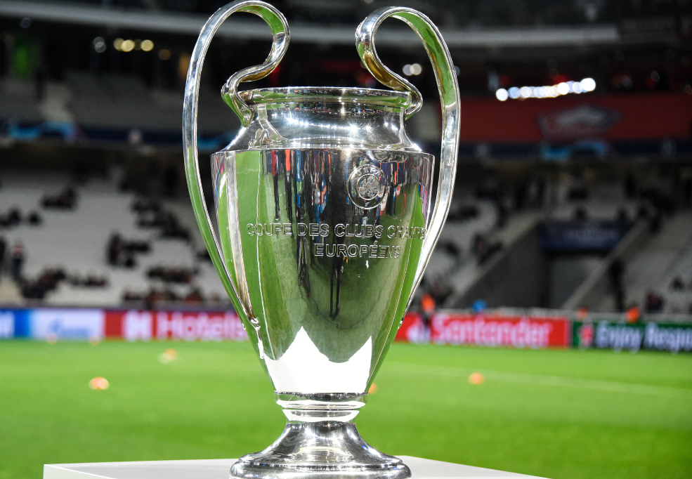 乐鱼费城76人迎欧冠关键赛；冲刺阶段调整名单；引发热议；数据趋势出现新变化的简单介绍