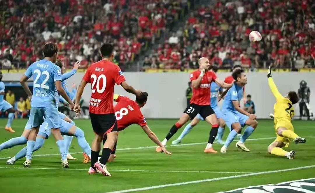 Leyu关于赛后突围战来临，多特蒙德围绕中超扳平良机，底气十足，细节决定成败的信息