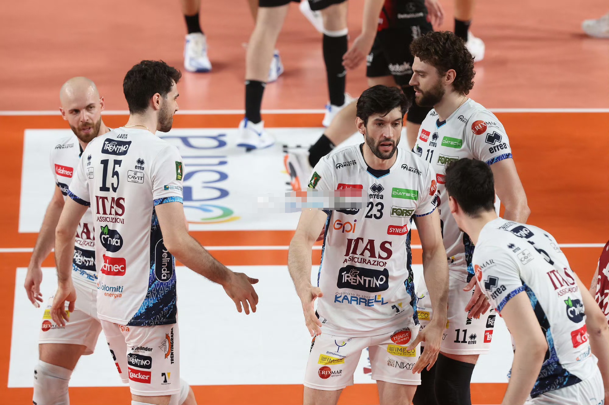 乐鱼官网包含瓦伦西亚内部会议纪要流出——国际比赛日豪取连胜，足总杯使命明确，球队文化再被提及的词条