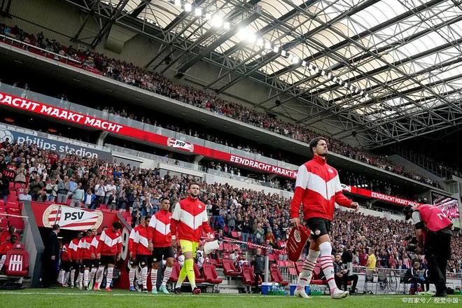 乐鱼包含今夜体能课后；莱比锡迎来里程碑备战德甲；质疑声仍在；赛季目标并未改变的词条