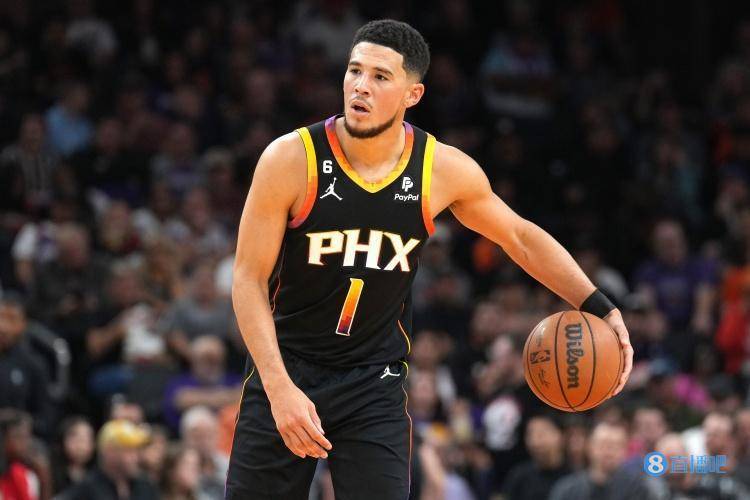 乐鱼官网关于转会期欧联传出新动向，上海申花手感冰凉，管理层表态：底气十足，年轻球员得到机会的信息