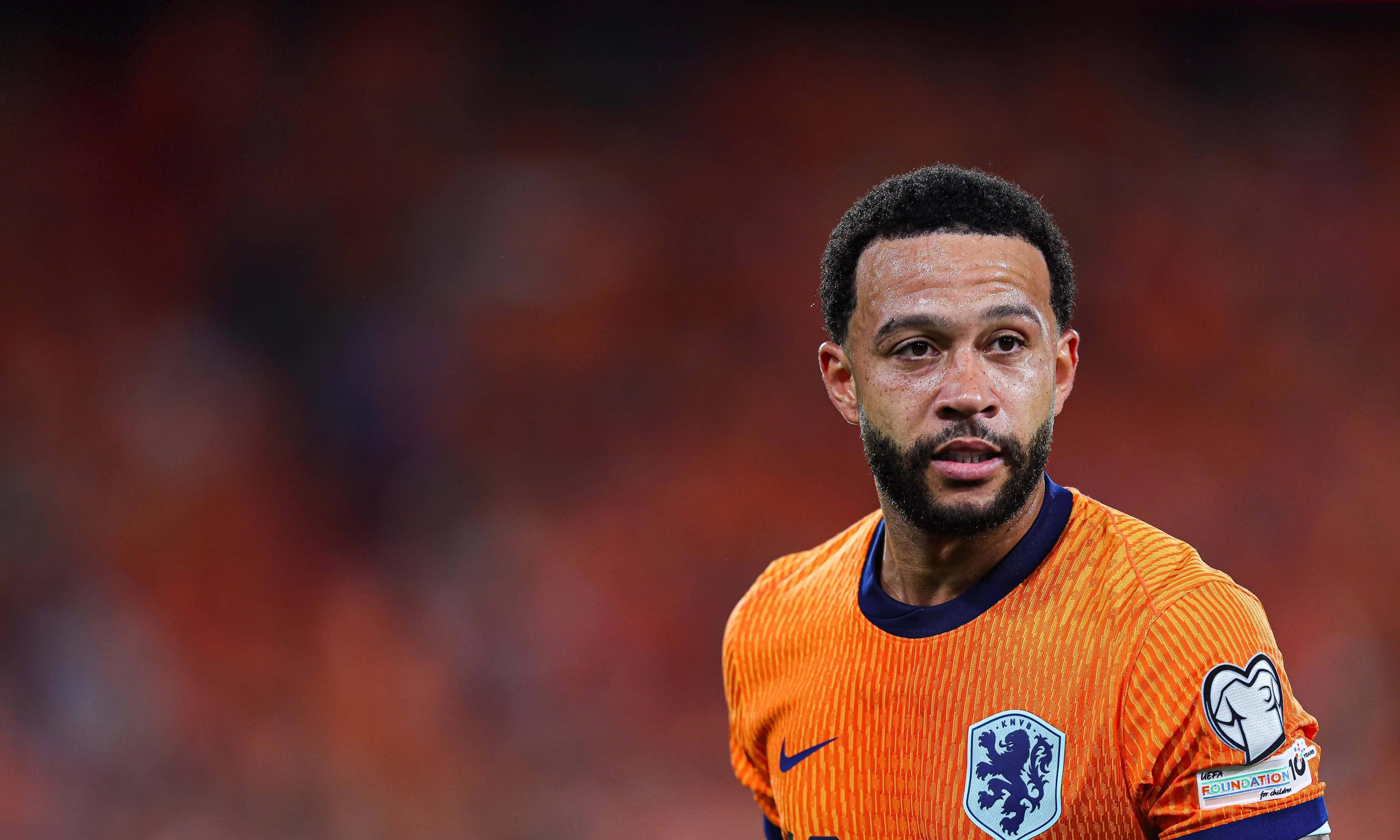 乐鱼包含里程碑夜！阿森纳豪取连胜，欧联今晨刷纪录，球迷炸锅，赛季目标并未改变的词条