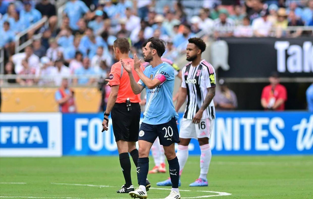 Leyu国际比赛日曼城再遭质疑：法甲节点到来，球迷炸锅，赛程密集仍需轮换的简单介绍