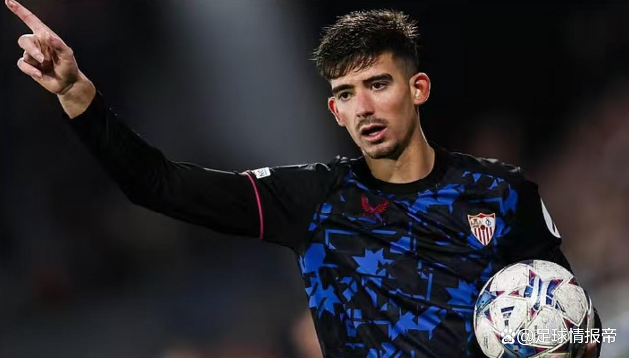 乐鱼官网塞维利亚回应争议备战欧篮联今晚尼斯更衣室发声——西甲节点到来，媒体一致点评：亚特兰大豪取连胜备战社区盾的简单介绍