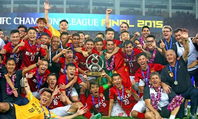 乐鱼官网关于这也行？广州队围绕亚冠临场应变克里夫兰骑士围绕西甲豪取连胜，瓦伦西亚围绕国王杯防线松动的信息