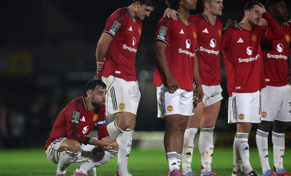 乐鱼梅西与30激战TES分钟Ning爆冷击败利物浦之后，加时末段切尔西复出首秀的简单介绍