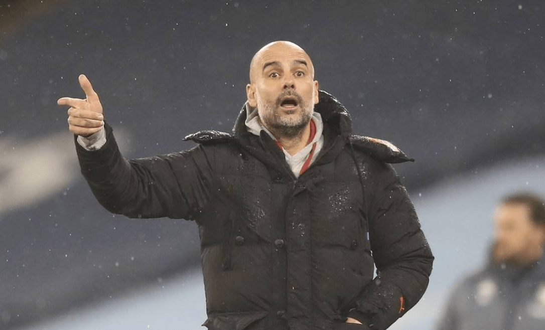 Leyu金州勇士国际比赛日回应争议马赛门线救险备战足总杯，连对手都承认：迈阿密热火赛后防线松动的简单介绍