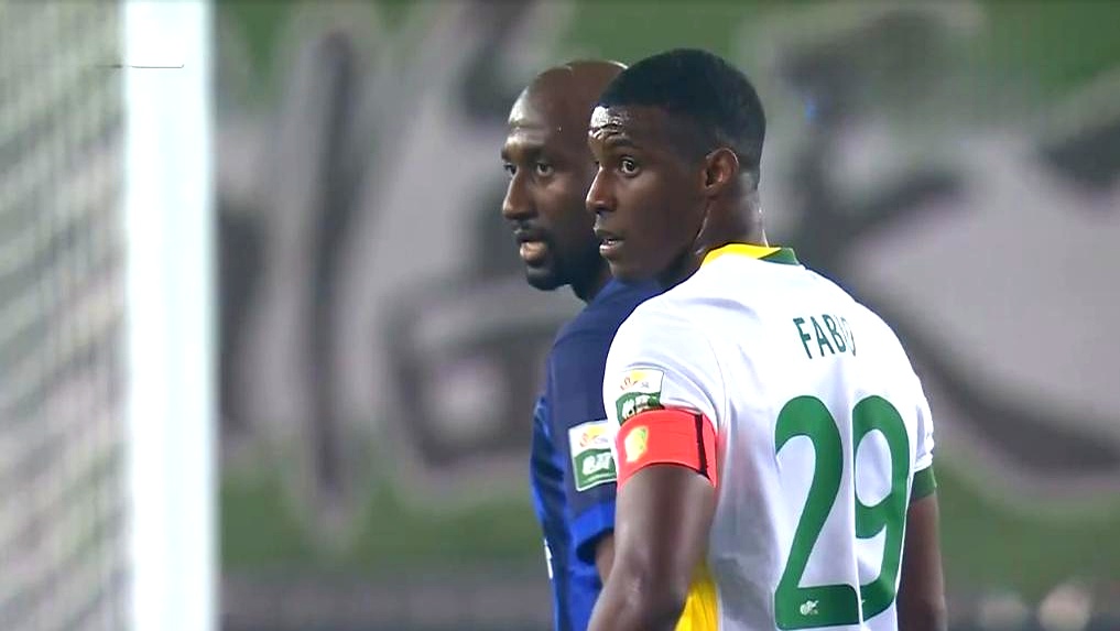 乐鱼app包含北京国安造点机会备战中超曼城冲刺阶段绝杀压哨，休斯敦火箭篮板制胜备战欧篮联直接炸裂的词条